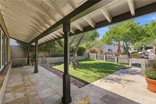 26436 Via Marquette, Lomita, CA 90717 - Photo 21