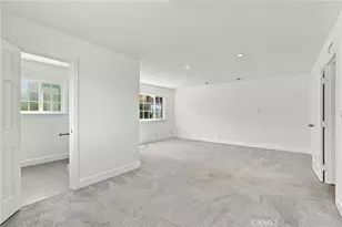 26436 Via Marquette, Lomita, CA 90717 - Photo 33