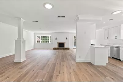26436 Via Marquette, Lomita, CA 90717 - Photo 11