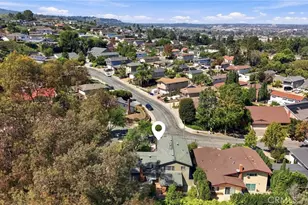 26436 Via Marquette, Lomita, CA 90717 - Photo 47