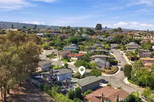 26436 Via Marquette, Lomita, CA 90717 - Photo 49