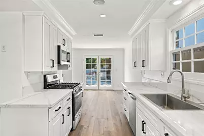 26436 Via Marquette, Lomita, CA 90717 - Photo 17