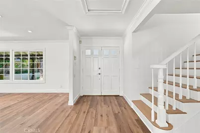 26436 Via Marquette, Lomita, CA 90717 - Photo 9