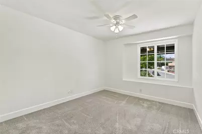 26436 Via Marquette, Lomita, CA 90717 - Photo 39