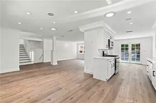 26436 Via Marquette, Lomita, CA 90717 - Photo 15