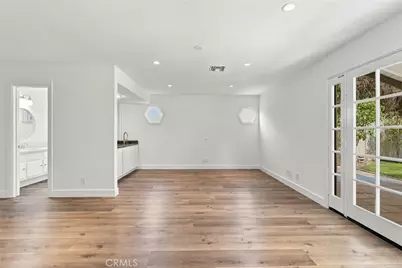 26436 Via Marquette, Lomita, CA 90717 - Photo 41