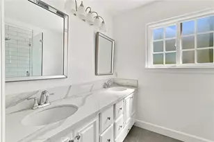 26436 Via Marquette, Lomita, CA 90717 - Photo 29