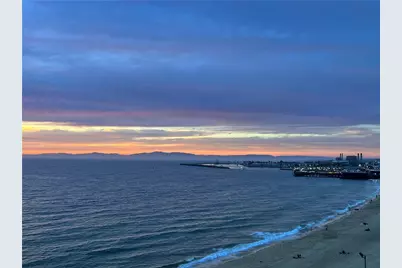 575 Esplanade #307, Redondo Beach, CA 90277 - Photo 13