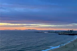 575 Esplanade, Redondo Beach, CA 90277 - Photo 13