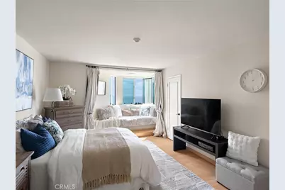 575 Esplanade #307, Redondo Beach, CA 90277 - Photo 39