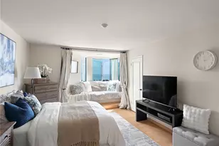 575 Esplanade, Redondo Beach, CA 90277 - Photo 39