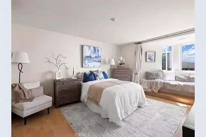 575 Esplanade #307, Redondo Beach, CA 90277 - Photo 37