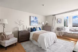 575 Esplanade, Redondo Beach, CA 90277 - Photo 37