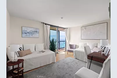 575 Esplanade #307, Redondo Beach, CA 90277 - Photo 43