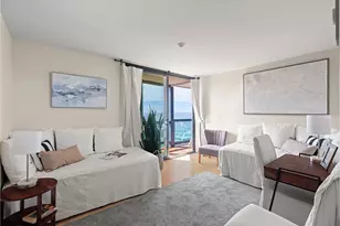 575 Esplanade, Redondo Beach, CA 90277 - Photo 43