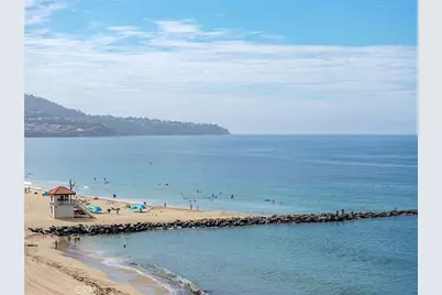 575 Esplanade #307, Redondo Beach, CA 90277 - Photo 51