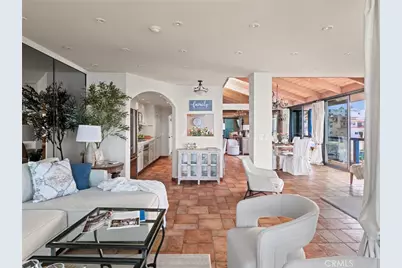 575 Esplanade #307, Redondo Beach, CA 90277 - Photo 29