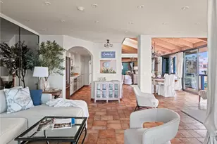 575 Esplanade, Redondo Beach, CA 90277 - Photo 29