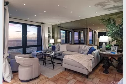 575 Esplanade #307, Redondo Beach, CA 90277 - Photo 63