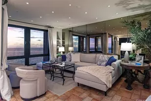 575 Esplanade, Redondo Beach, CA 90277 - Photo 63