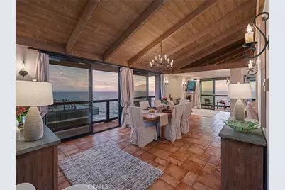 575 Esplanade #307, Redondo Beach, CA 90277 - Photo 55