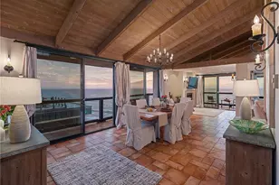 575 Esplanade, Redondo Beach, CA 90277 - Photo 55