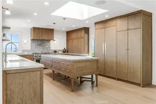 12 Georgeff Rd, Rolling Hills, CA 90274 - Photo 17