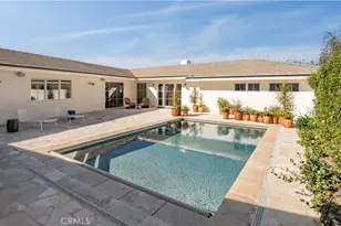 12 Georgeff Rd, Rolling Hills, CA 90274 - Photo 9