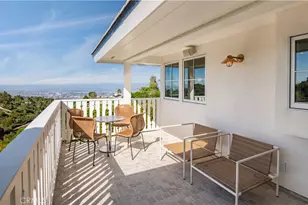 12 Georgeff Rd, Rolling Hills, CA 90274 - Photo 27
