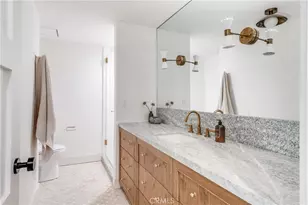 12 Georgeff Rd, Rolling Hills, CA 90274 - Photo 49
