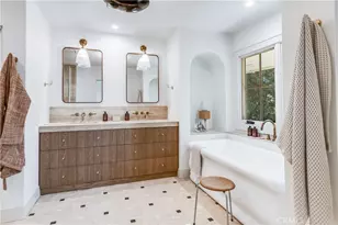 12 Georgeff Rd, Rolling Hills, CA 90274 - Photo 41