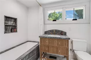 12 Georgeff Rd, Rolling Hills, CA 90274 - Photo 51