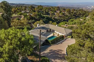 12 Georgeff Rd, Rolling Hills, CA 90274 - Photo 59
