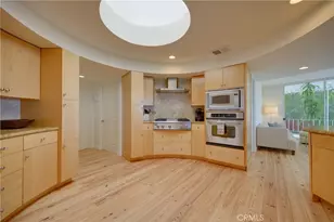 6150 Arrowroot, Rancho Palos Verdes, CA 90275 - Photo 27