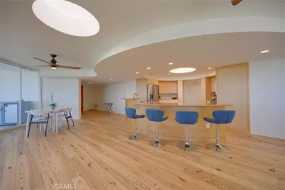 6150 Arrowroot, Rancho Palos Verdes, CA 90275 - Photo 25