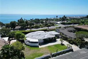6150 Arrowroot, Rancho Palos Verdes, CA 90275 - Photo 11