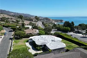 6150 Arrowroot, Rancho Palos Verdes, CA 90275 - Photo 5