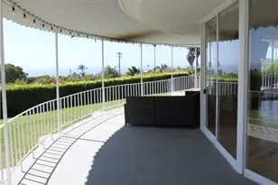 6150 Arrowroot, Rancho Palos Verdes, CA 90275 - Photo 19
