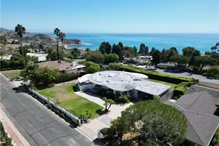 6150 Arrowroot, Rancho Palos Verdes, CA 90275 - Photo 1
