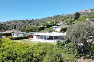 6150 Arrowroot, Rancho Palos Verdes, CA 90275 - Photo 3
