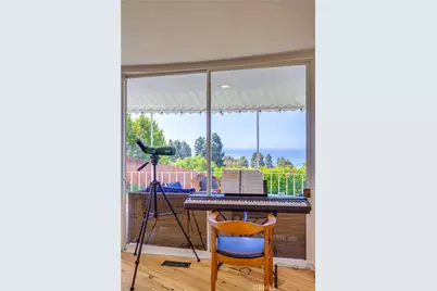 6150 Arrowroot, Rancho Palos Verdes, CA 90275 - Photo 41