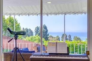 6150 Arrowroot, Rancho Palos Verdes, CA 90275 - Photo 41