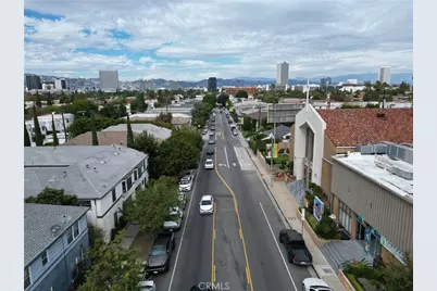 1215 S Fairfax, Los Angeles, CA 90019 - Photo 5