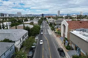 1215 S Fairfax, Los Angeles, CA 90019 - Photo 5