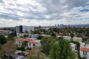 1215 S Fairfax, Los Angeles, CA 90019 - Photo 19