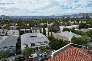 1215 S Fairfax, Los Angeles, CA 90019 - Photo 3