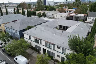 1215 S Fairfax, Los Angeles, CA 90019 - Photo 9