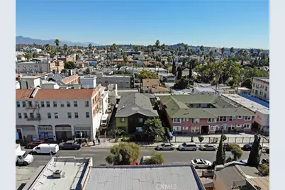 1646 N Harvard, Los Angeles, CA 90027 - Photo 7
