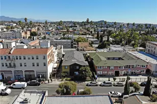 1646 N Harvard, Los Angeles, CA 90027 - Photo 7