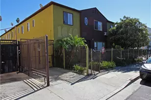1646 N Harvard, Los Angeles, CA 90027 - Photo 13